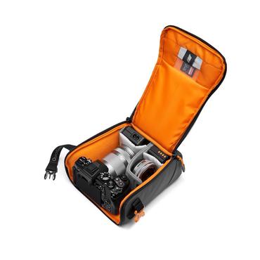 LOWEPRO Creator Box GearUp M II GL