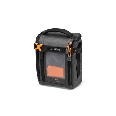 LOWEPRO Creator Box GearUp M II GL