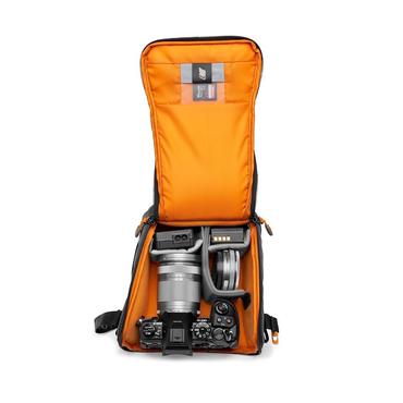 LOWEPRO Creator Box GearUp M II GL