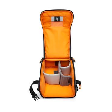 LOWEPRO Creator Box GearUp M II GL