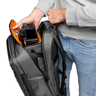 LOWEPRO Creator Box GearUp M II GL