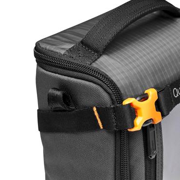 LOWEPRO Creator Box GearUp M II GL