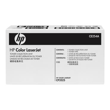 HP