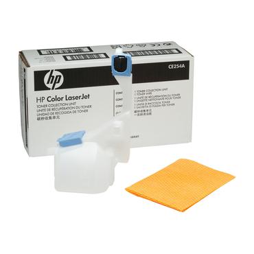 HP