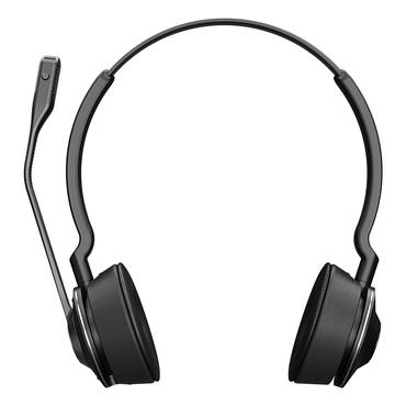 Jabra Engage 65 SE Stereo (Low Power) - headset
