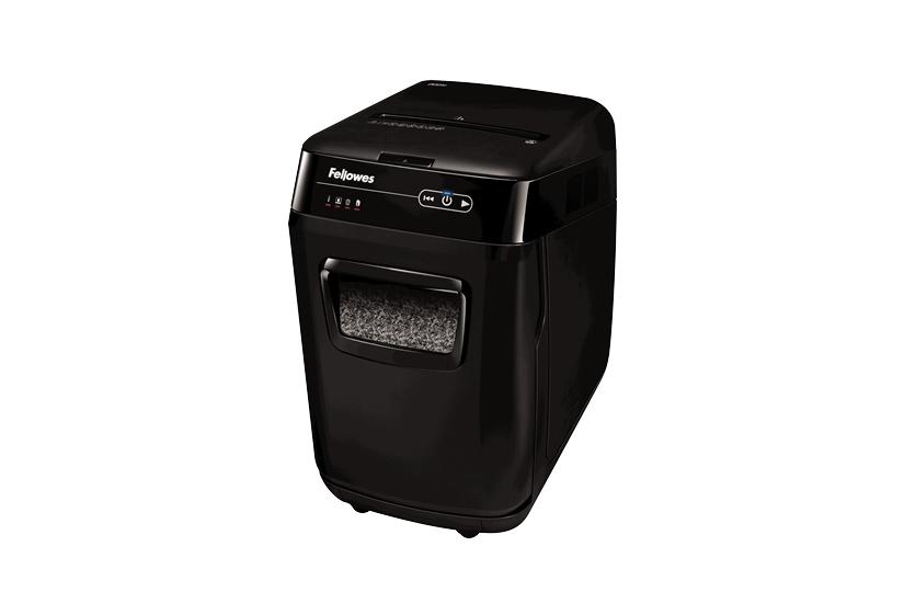 Fellowes AutoMax 200M - finskæremaskine