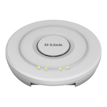 D-Link DWL-7620AP
