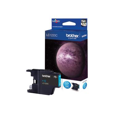 Brother LC1220C