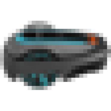 Gardena SILENO city - robotplæneklipper - elektrisk - ledningfri