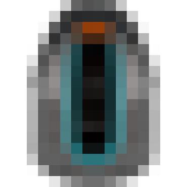 Gardena SILENO city - robotplæneklipper - elektrisk - ledningfri