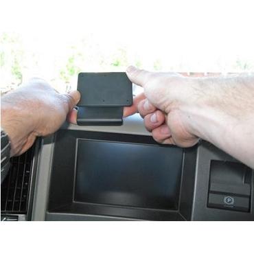 Brodit ProClip Center mount - beslag til montering for mobiltelefon