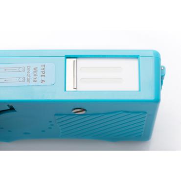 DIGITUS Professional DN-FO-CC-1 - reng&ouml;rare till fiberoptisk kontakt