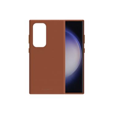 dbramante1928 Roskilde