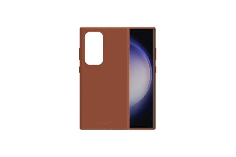 dbramante1928 Roskilde - bagsidecover til mobiltelefon