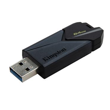 Kingston DataTraveler Onyx