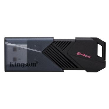 Kingston DataTraveler Onyx
