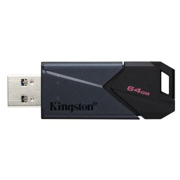 Kingston DataTraveler Onyx