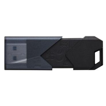 Kingston DataTraveler Onyx