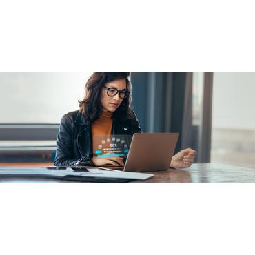 Kingston DataTraveler Onyx