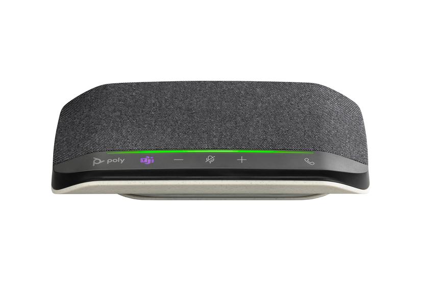 Poly Sync 10 - smart højttalertelefon