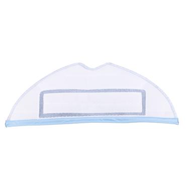 Extralink MOPY DO ODKURZACZY 8PCS XIAOMI ROBOROCK S7 SERIES S7 S7+ S7 MAX ULTRA S7 MAXV