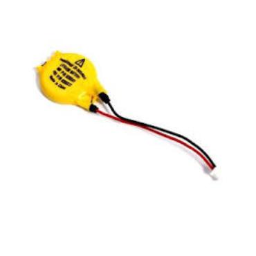 Back Up Battery 14,1 " Models