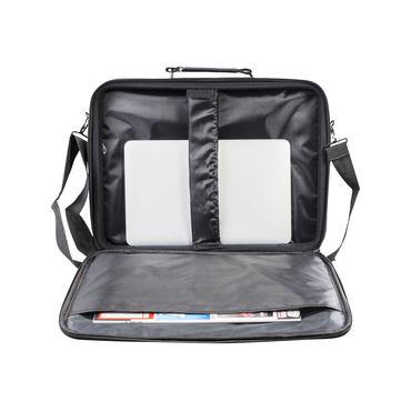DELTACO NV-291 bæretaske til notebook