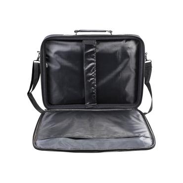 DELTACO NV-291 bæretaske til notebook