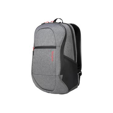 Targus Urban Commuter rygsæk til notebook