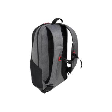 Targus Urban Commuter rygsæk til notebook