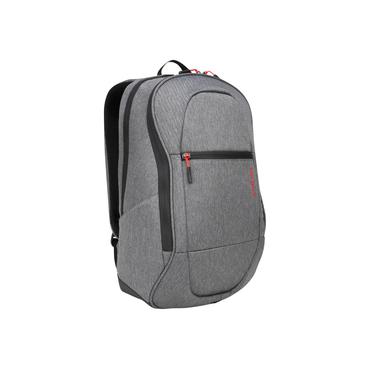 Targus Urban Commuter rygsæk til notebook