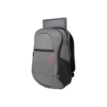 Targus Urban Commuter rygsæk til notebook