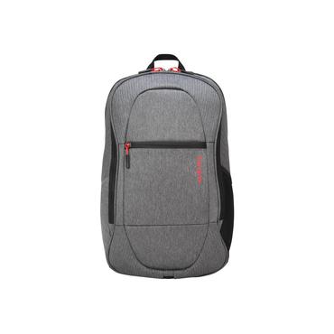 Targus Urban Commuter rygsæk til notebook