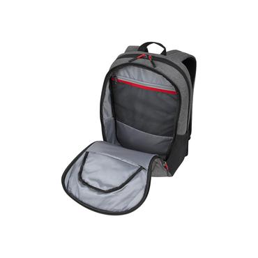 Targus Urban Commuter rygsæk til notebook