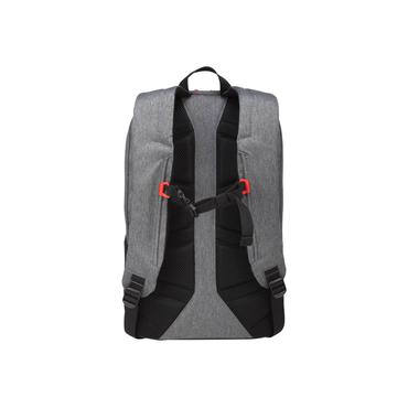Targus Urban Commuter rygsæk til notebook