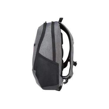 Targus Urban Commuter rygsæk til notebook