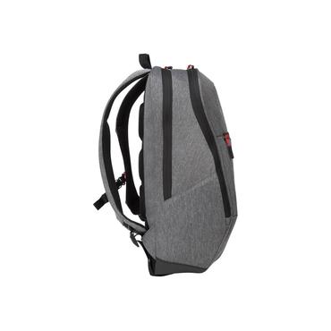 Targus Urban Commuter rygsæk til notebook