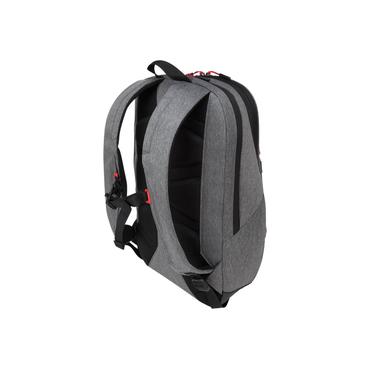 Targus Urban Commuter rygsæk til notebook