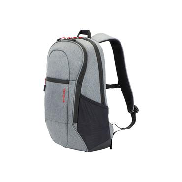 Targus Urban Commuter rygsæk til notebook