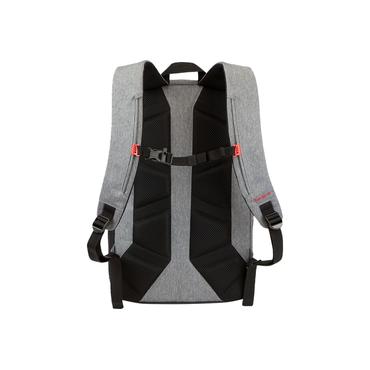 Targus Urban Commuter rygsæk til notebook