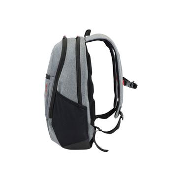 Targus Urban Commuter rygsæk til notebook