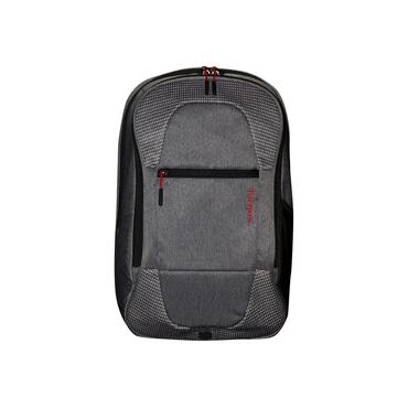 Targus Urban Commuter rygsæk til notebook