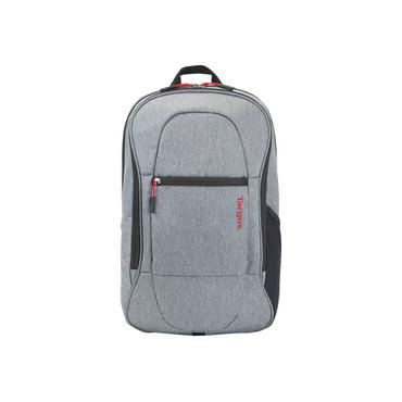 Targus Urban Commuter rygsæk til notebook