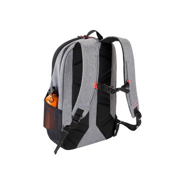 Targus Urban Commuter rygsæk til notebook