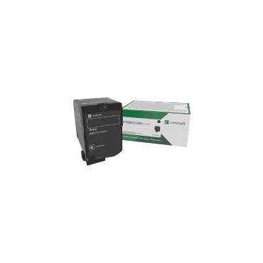 Lexmark