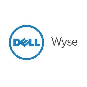 Dell - monteringsfäste för tunnklient till vägg/bildskärm