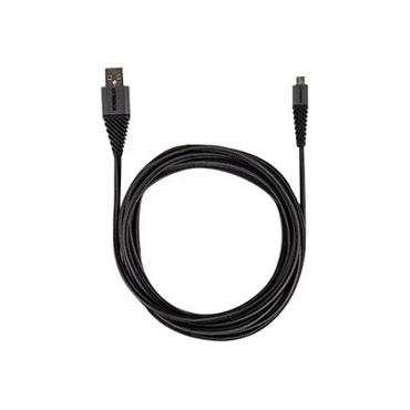 OtterBox USB-kabel