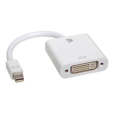 V7 videoadapter