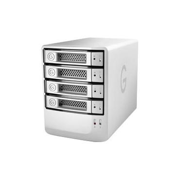 G-Technology G-SPEED eS GSPSEB80004BAB