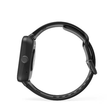 Hama Smartwatch 6010 czarny